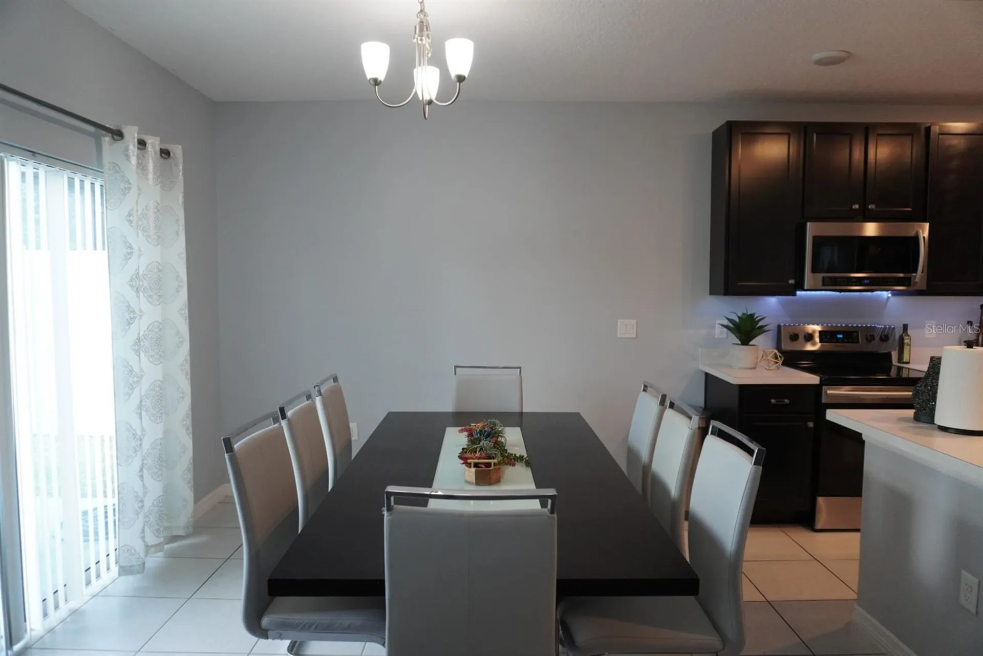 387 Pinecrest Loop Davenport FL 33837