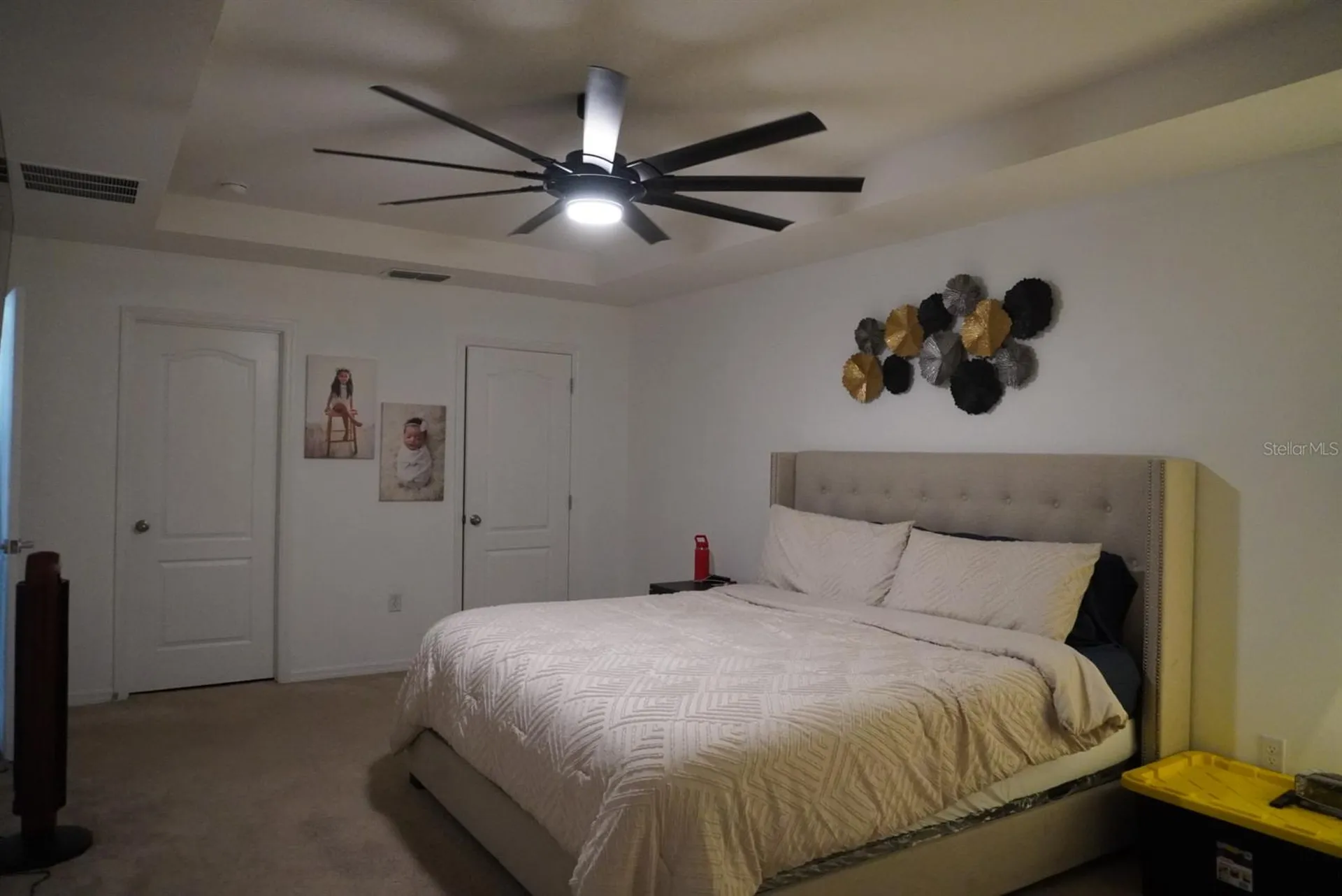 387 Pinecrest Loop Davenport FL 33837