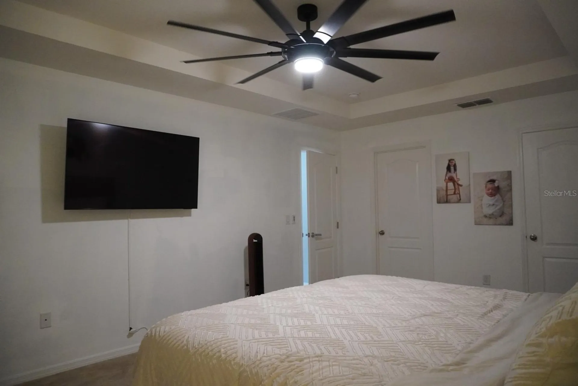 387 Pinecrest Loop Davenport FL 33837