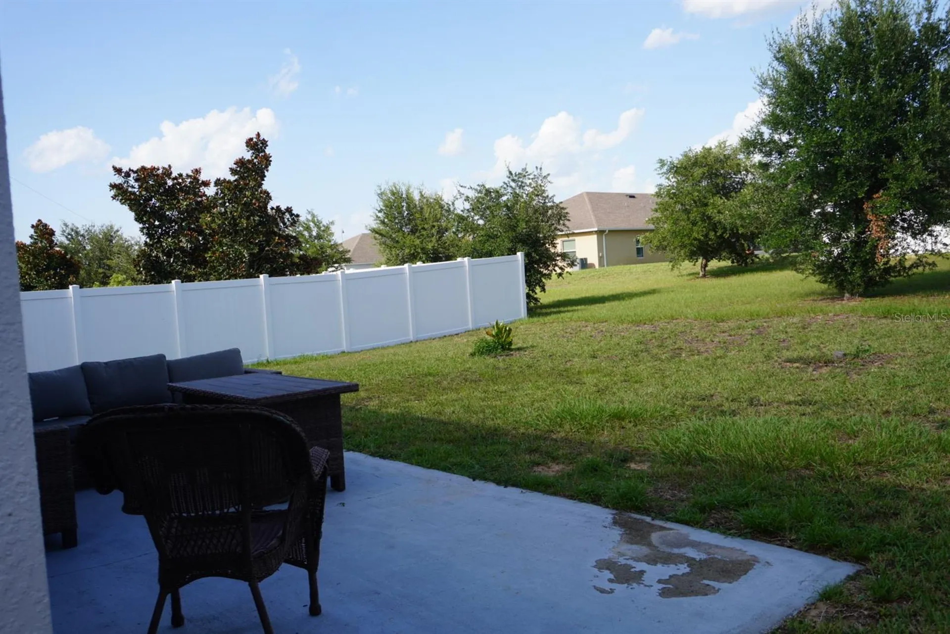 387 Pinecrest Loop Davenport FL 33837