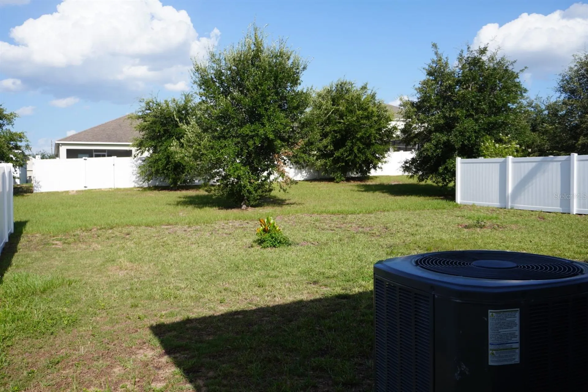 387 Pinecrest Loop Davenport FL 33837