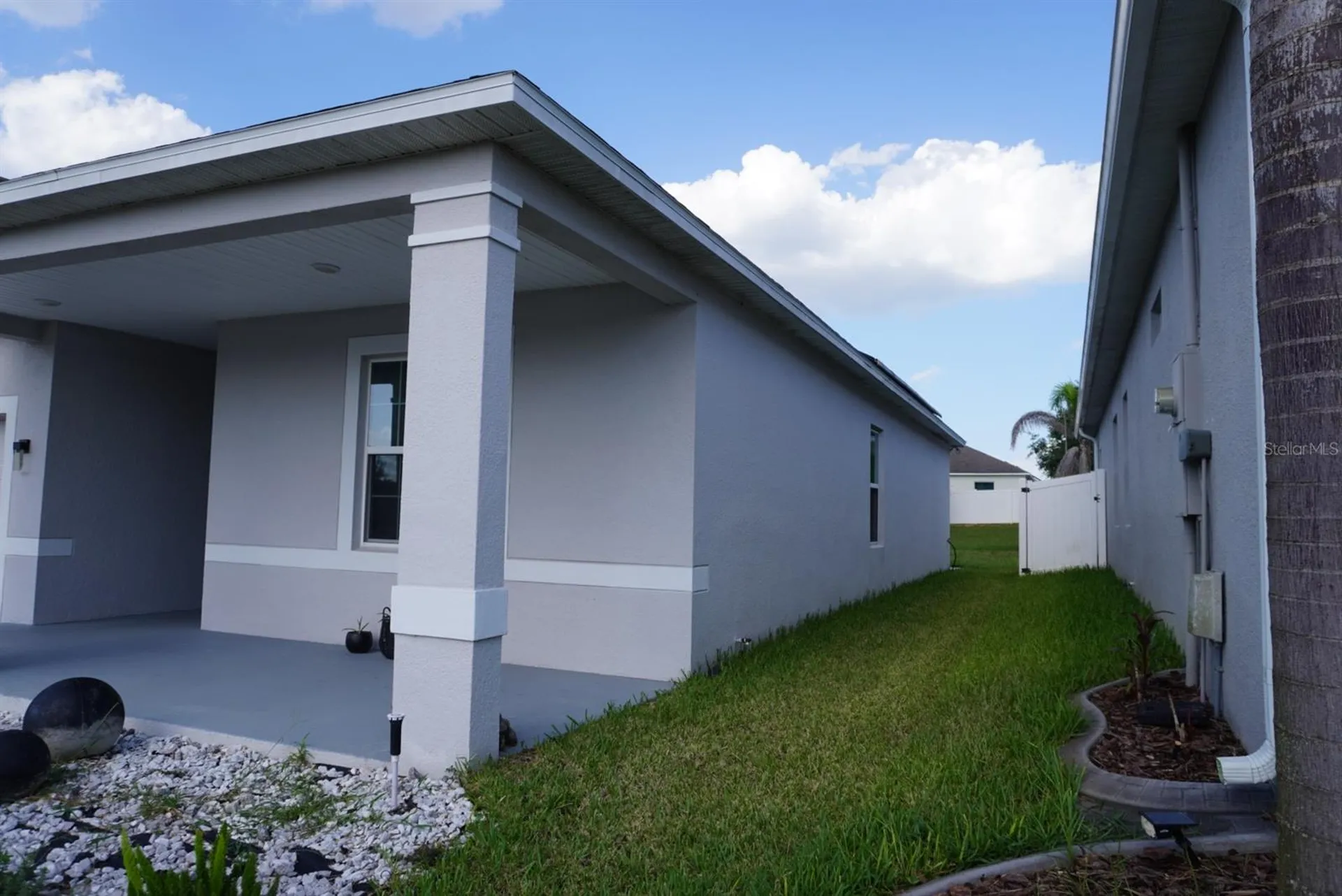 387 Pinecrest Loop Davenport FL 33837