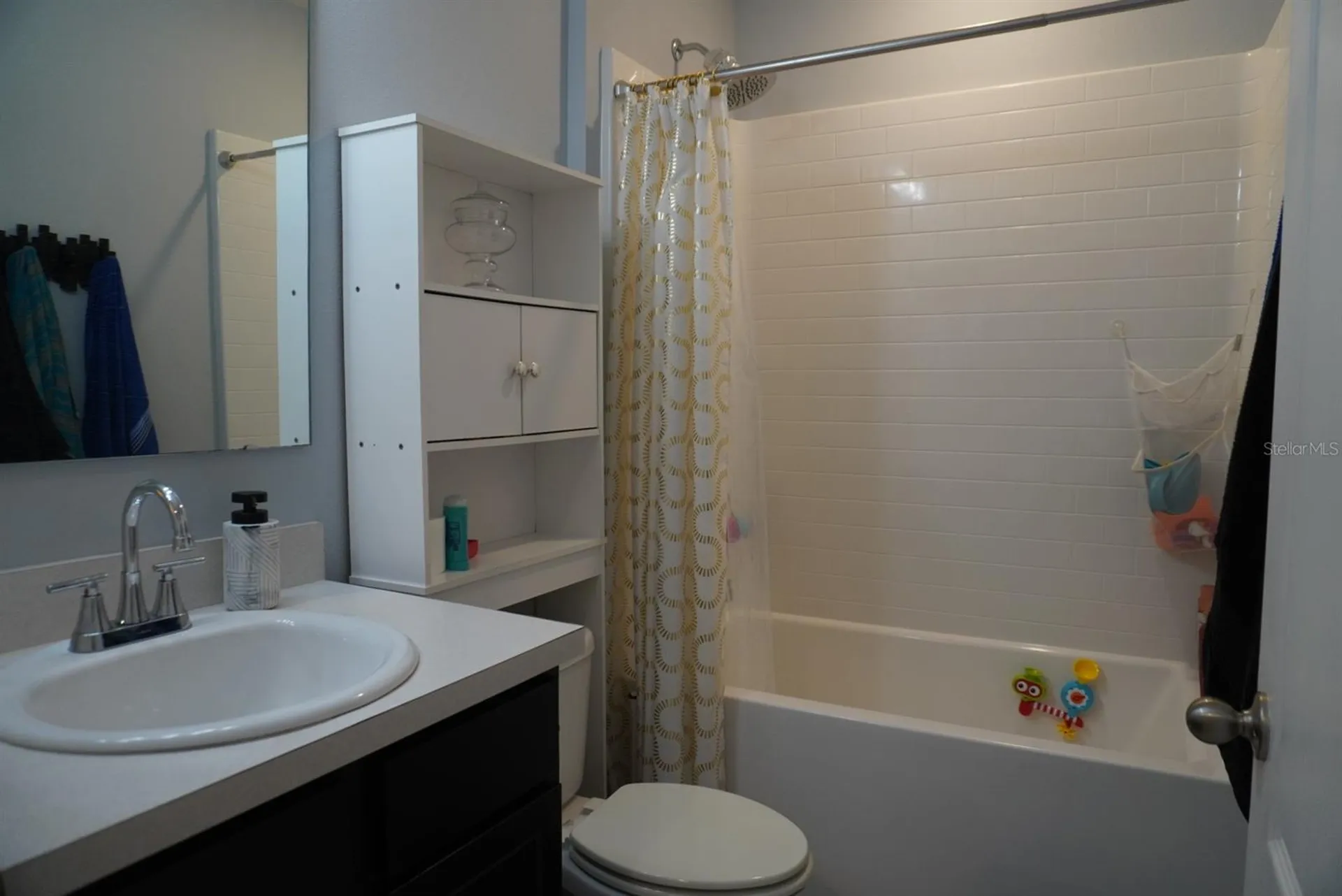 387 Pinecrest Loop Davenport FL 33837