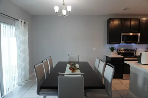 387 Pinecrest Loop Davenport FL 33837