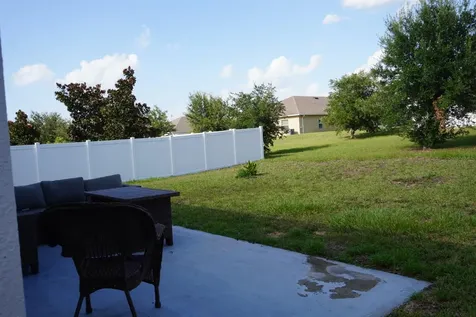 387 Pinecrest Loop Davenport FL 33837