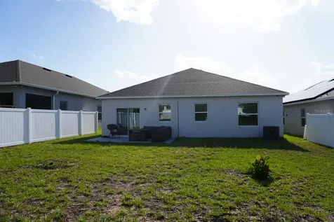 387 Pinecrest Loop Davenport FL 33837