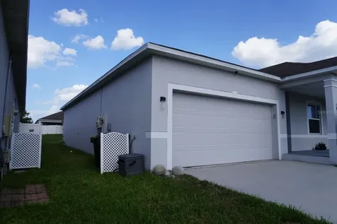 387 Pinecrest Loop Davenport FL 33837