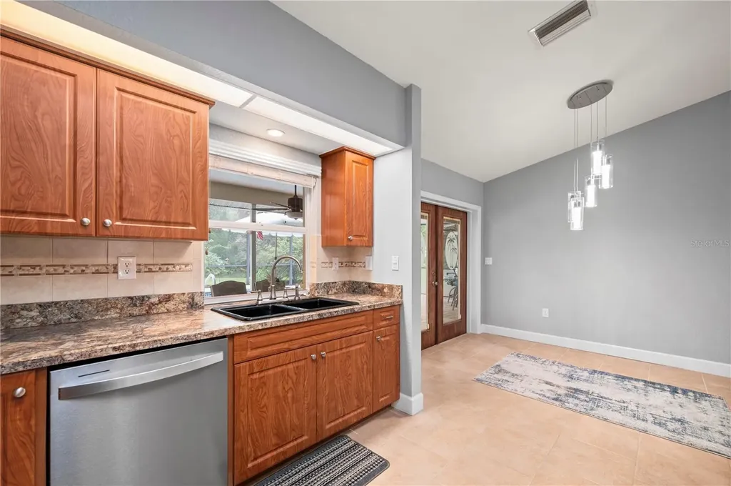 581 Encarnacion Street Punta Gorda FL 33983
