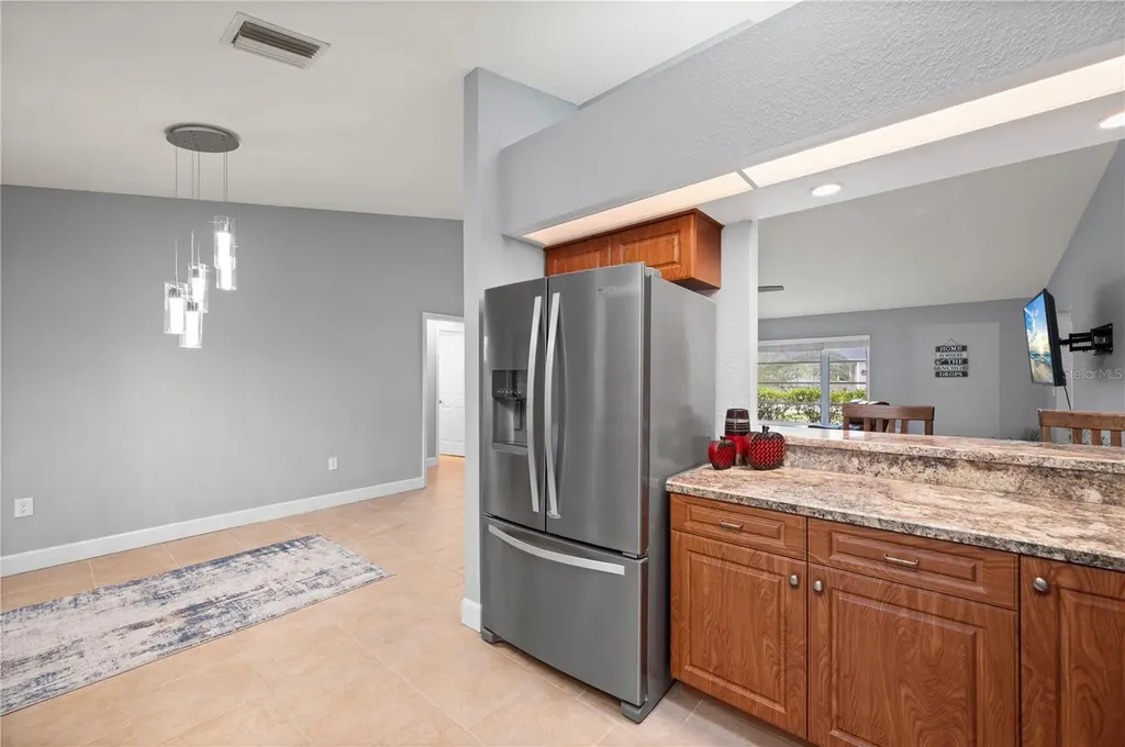 581 Encarnacion Street Punta Gorda FL 33983