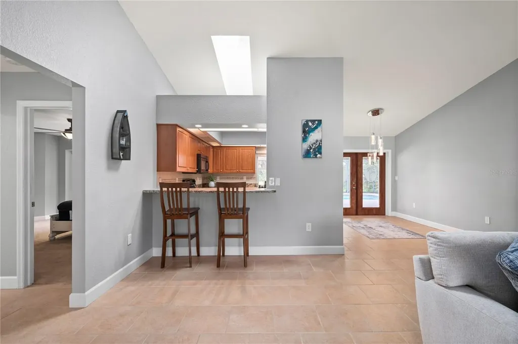 581 Encarnacion Street Punta Gorda FL 33983