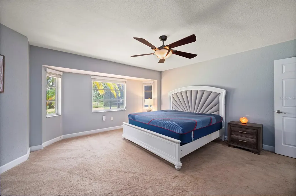 581 Encarnacion Street Punta Gorda FL 33983