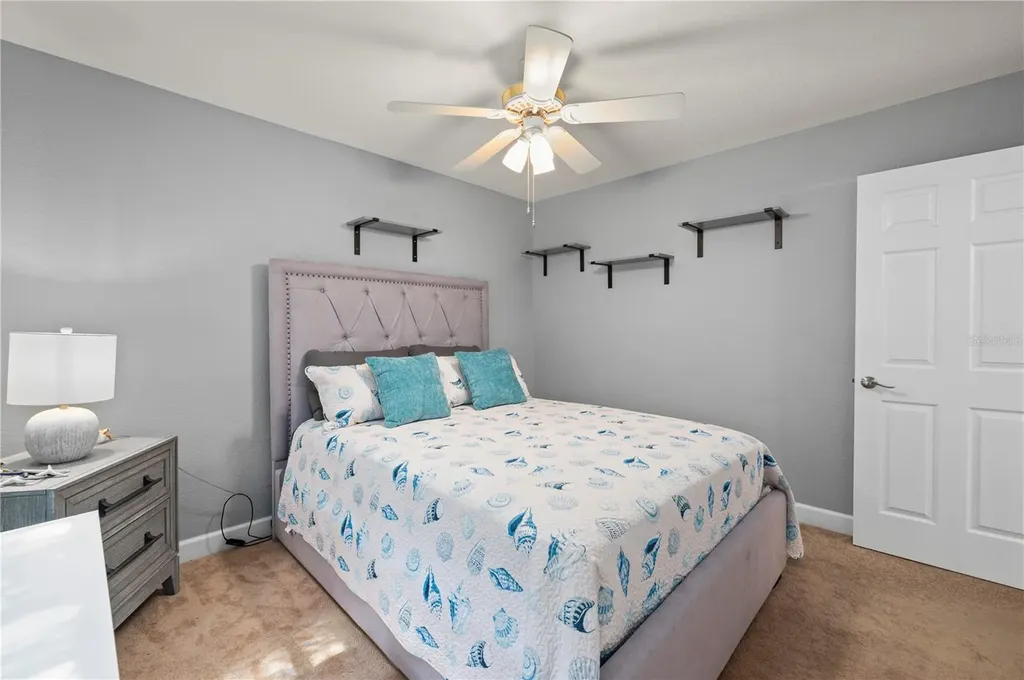581 Encarnacion Street Punta Gorda FL 33983