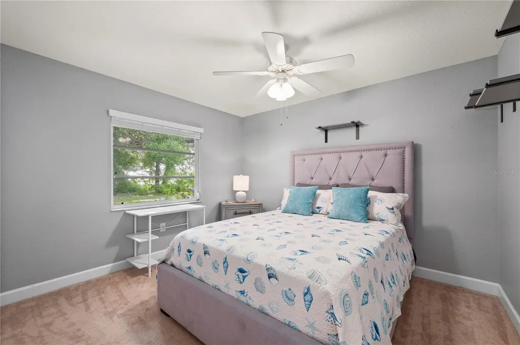 581 Encarnacion Street Punta Gorda FL 33983