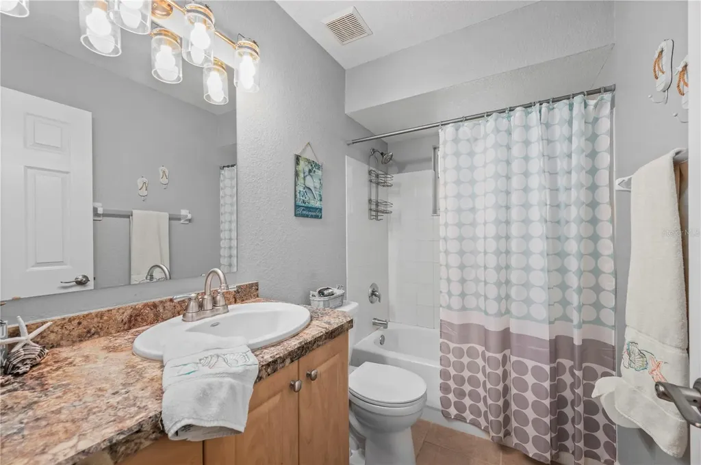 581 Encarnacion Street Punta Gorda FL 33983
