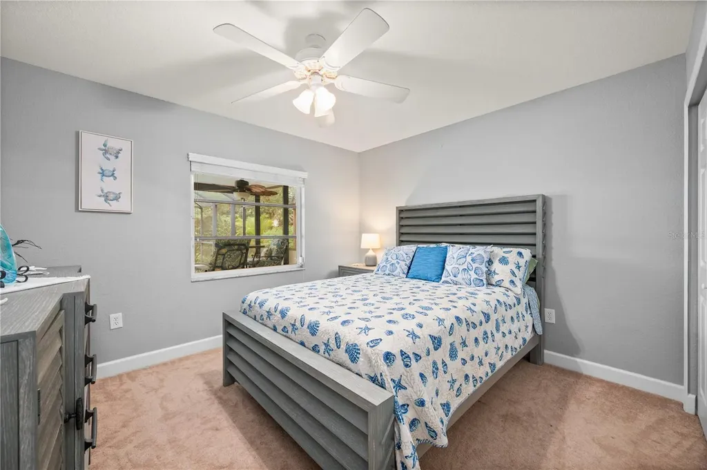 581 Encarnacion Street Punta Gorda FL 33983