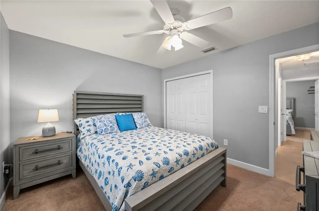 581 Encarnacion Street Punta Gorda FL 33983