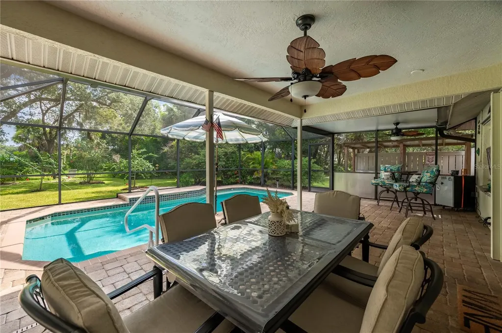 581 Encarnacion Street Punta Gorda FL 33983