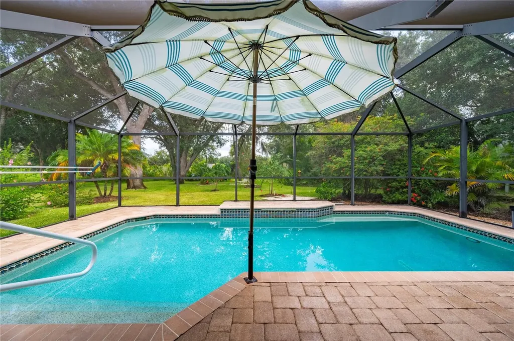 581 Encarnacion Street Punta Gorda FL 33983