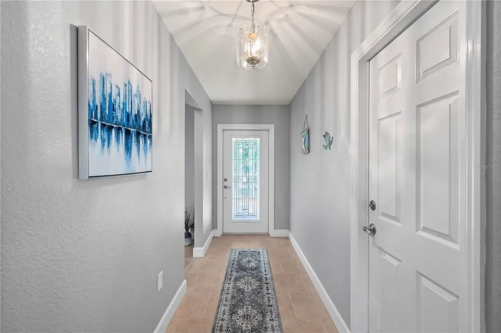581 Encarnacion Street Punta Gorda FL 33983