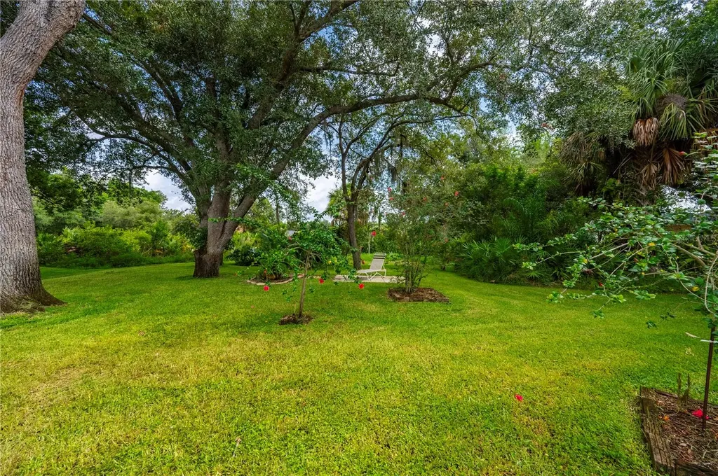 581 Encarnacion Street Punta Gorda FL 33983