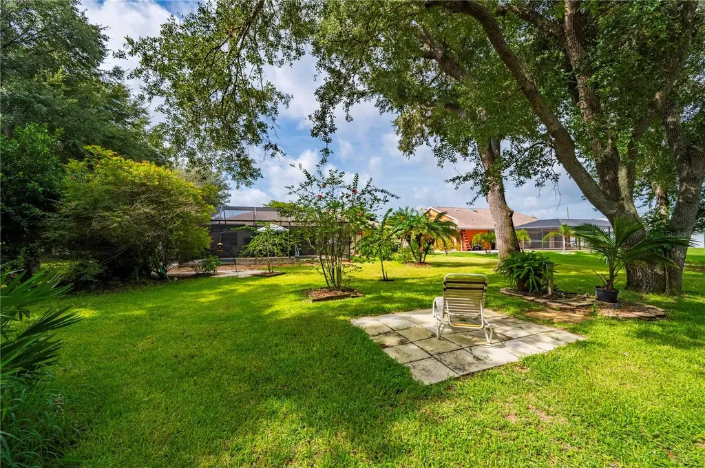581 Encarnacion Street Punta Gorda FL 33983