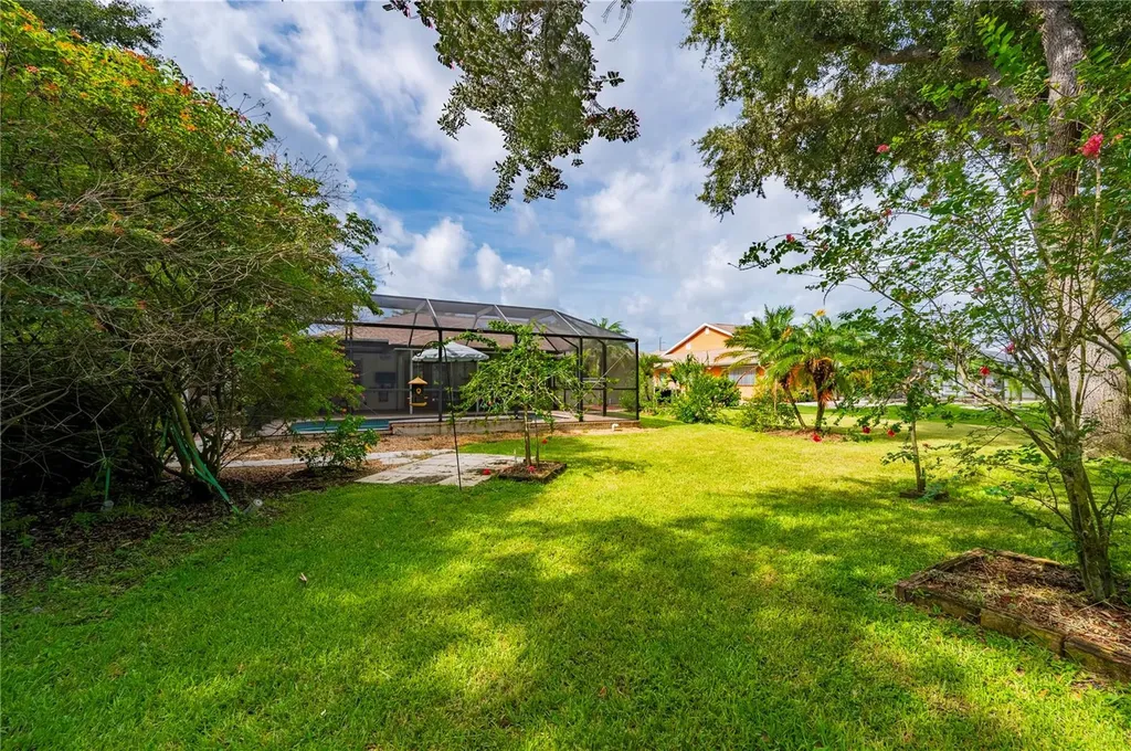581 Encarnacion Street Punta Gorda FL 33983