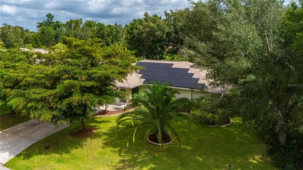 581 Encarnacion Street Punta Gorda FL 33983