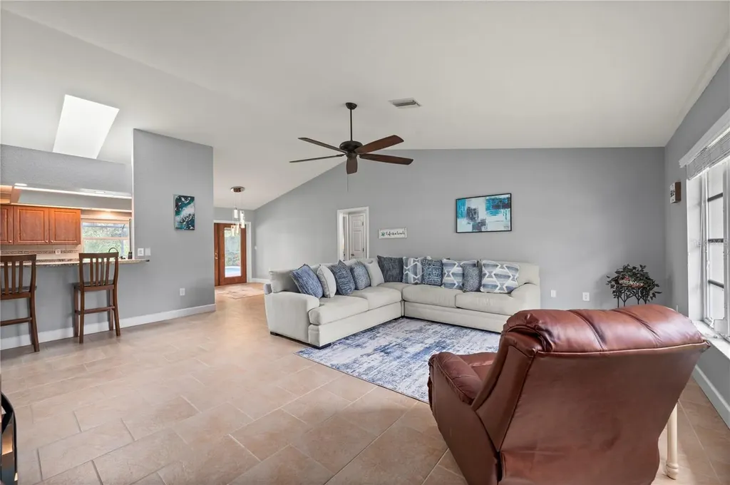 581 Encarnacion Street Punta Gorda FL 33983