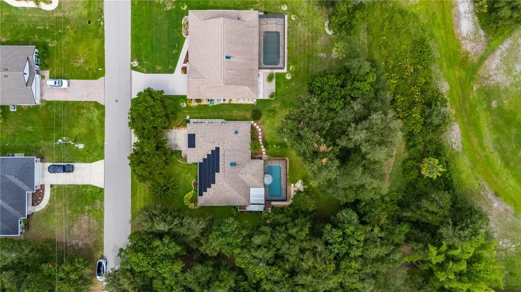 581 Encarnacion Street Punta Gorda FL 33983