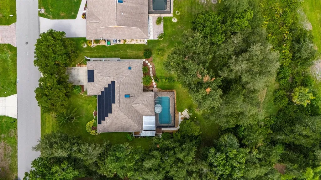 581 Encarnacion Street Punta Gorda FL 33983