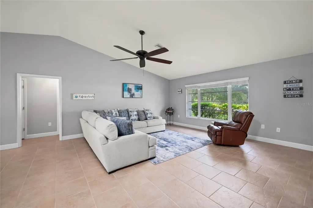 581 Encarnacion Street Punta Gorda FL 33983