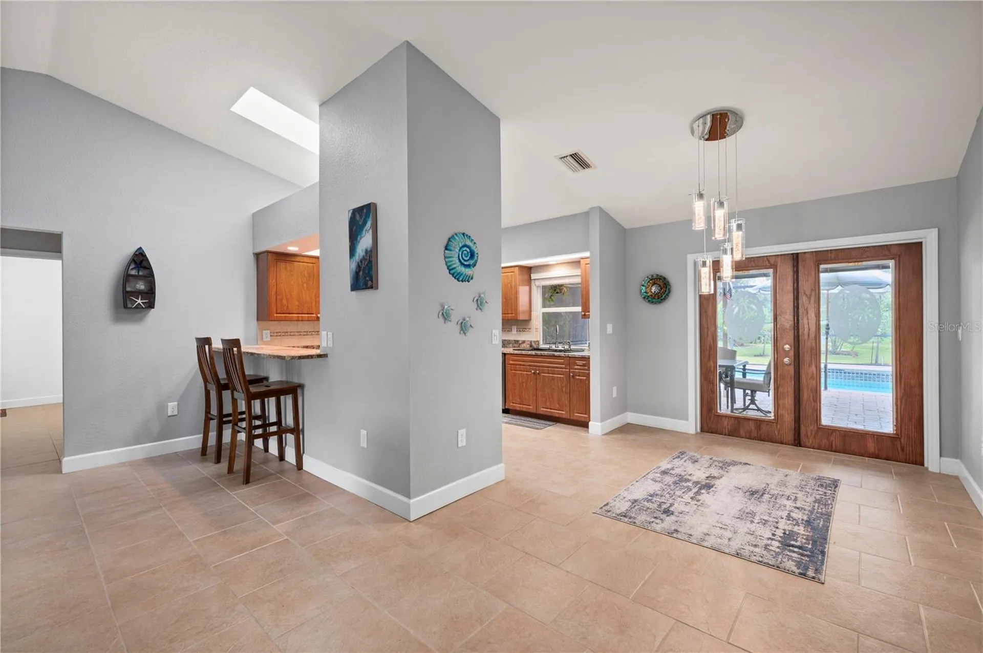 581 Encarnacion Street Punta Gorda FL 33983