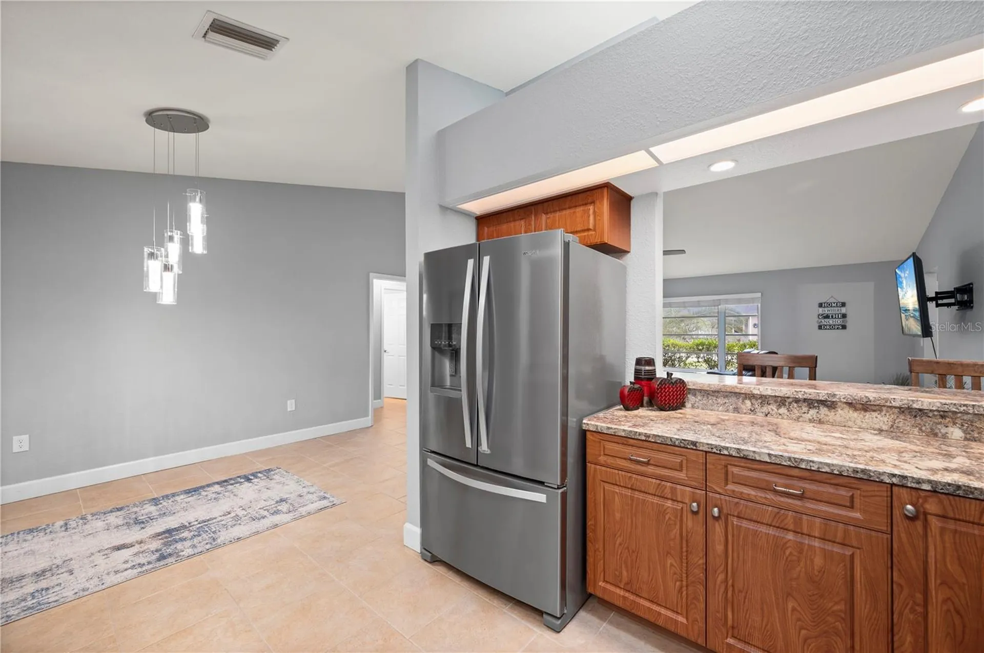 581 Encarnacion Street Punta Gorda FL 33983