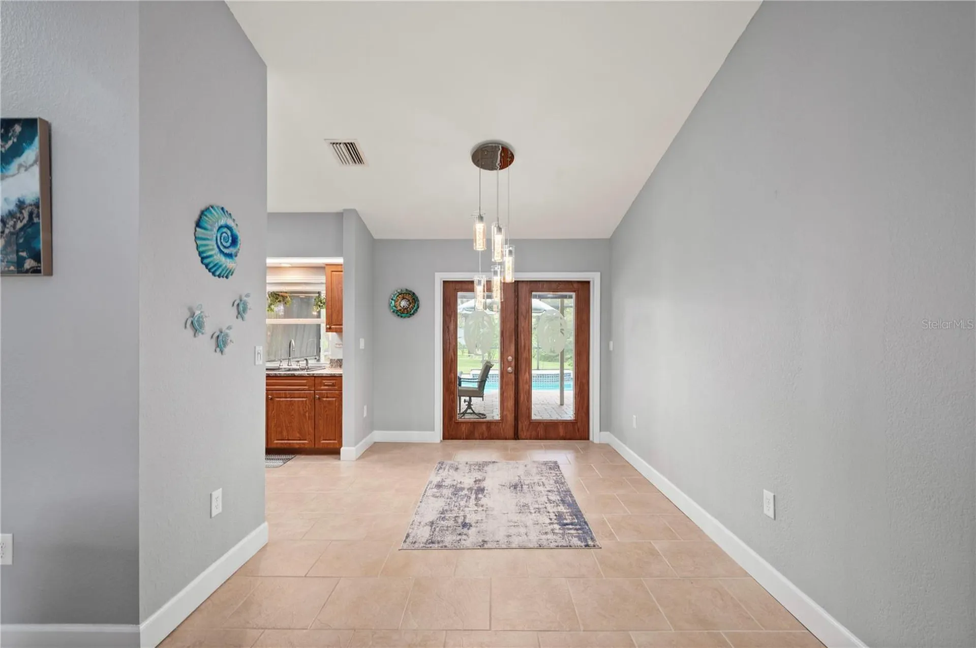 581 Encarnacion Street Punta Gorda FL 33983