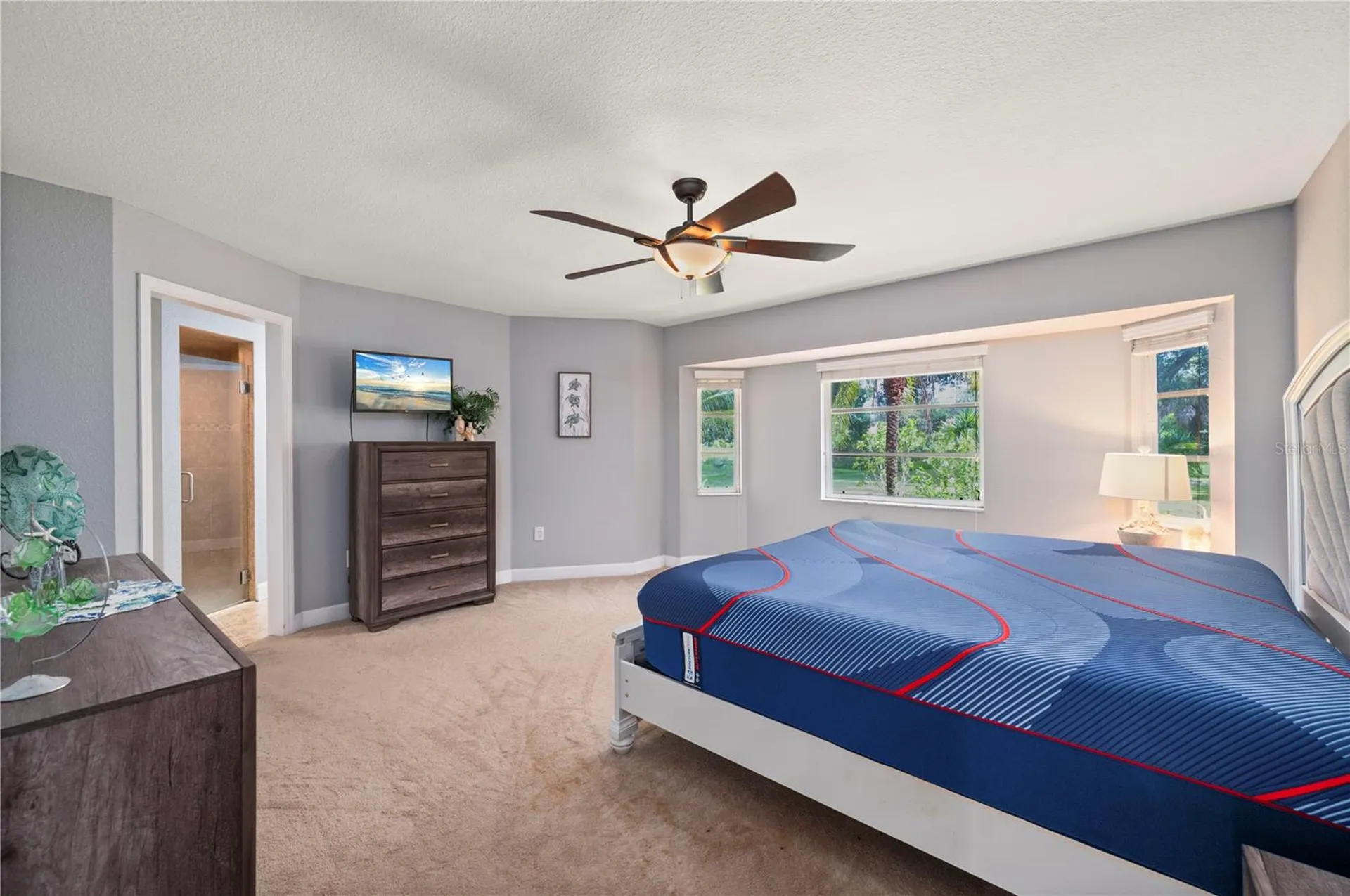 581 Encarnacion Street Punta Gorda FL 33983