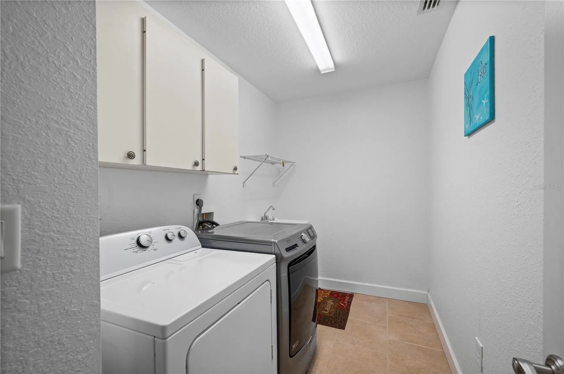 581 Encarnacion Street Punta Gorda FL 33983