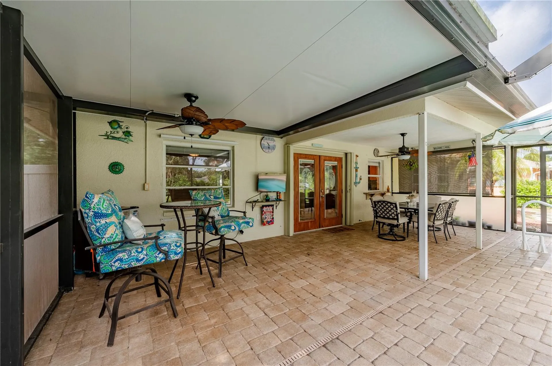 581 Encarnacion Street Punta Gorda FL 33983