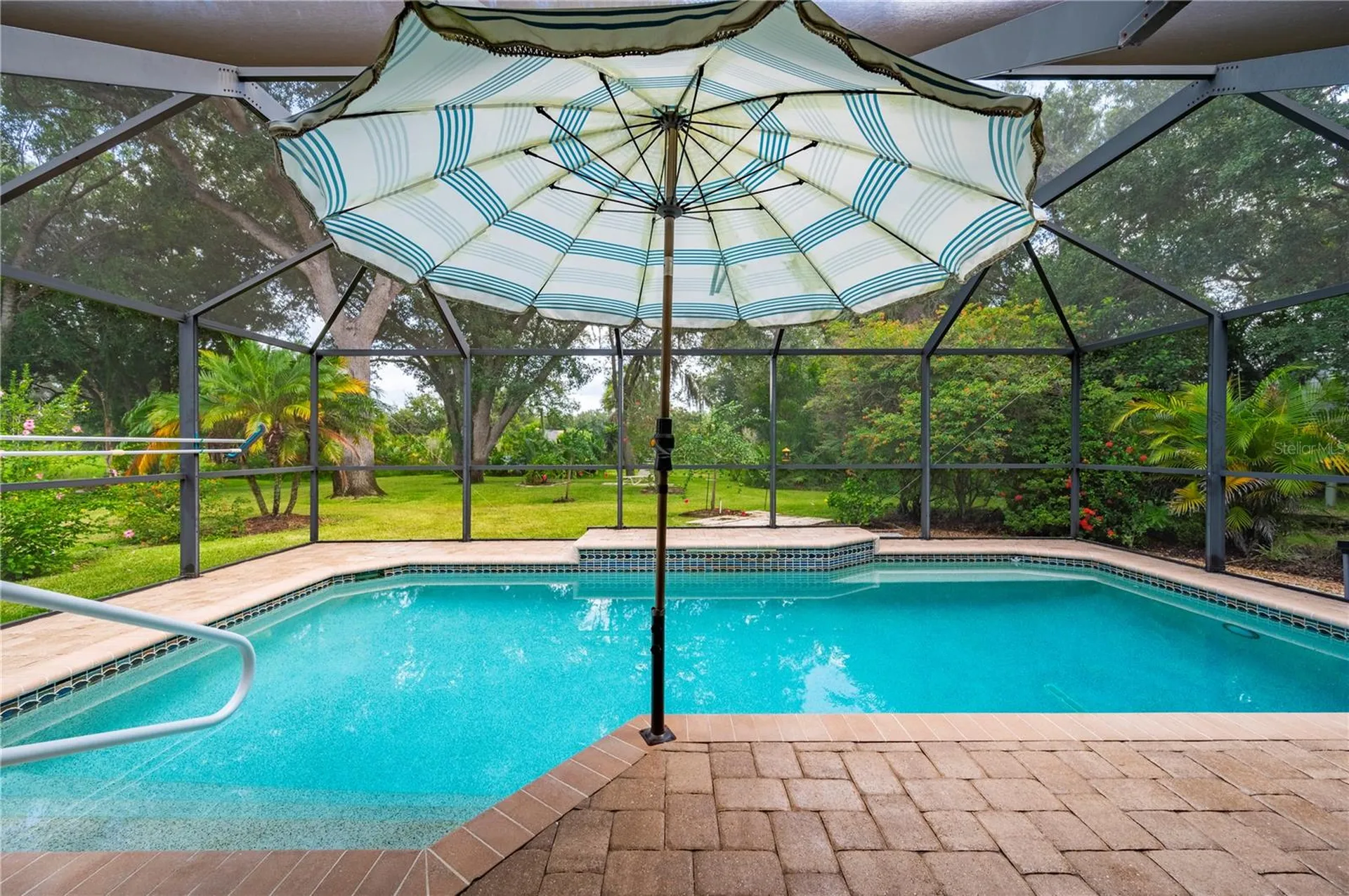 581 Encarnacion Street Punta Gorda FL 33983
