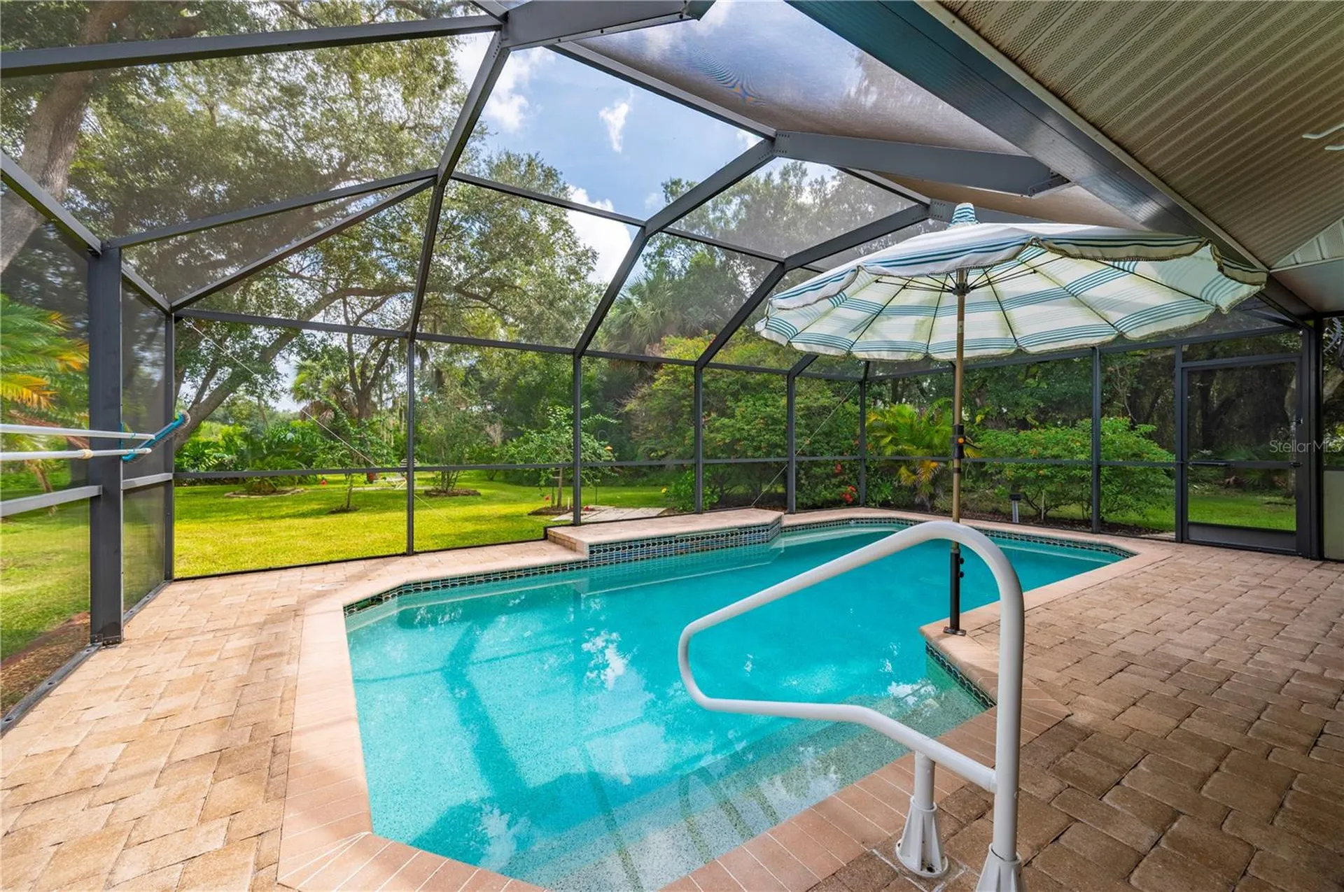 581 Encarnacion Street Punta Gorda FL 33983