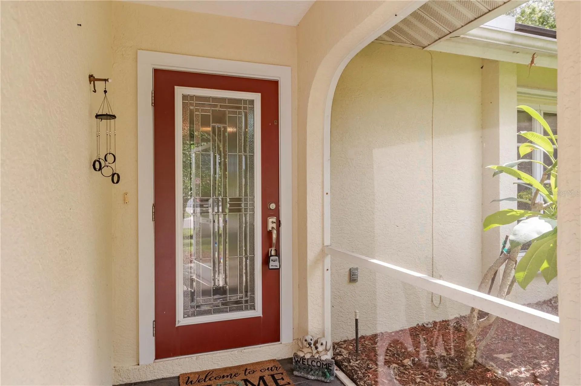 581 Encarnacion Street Punta Gorda FL 33983