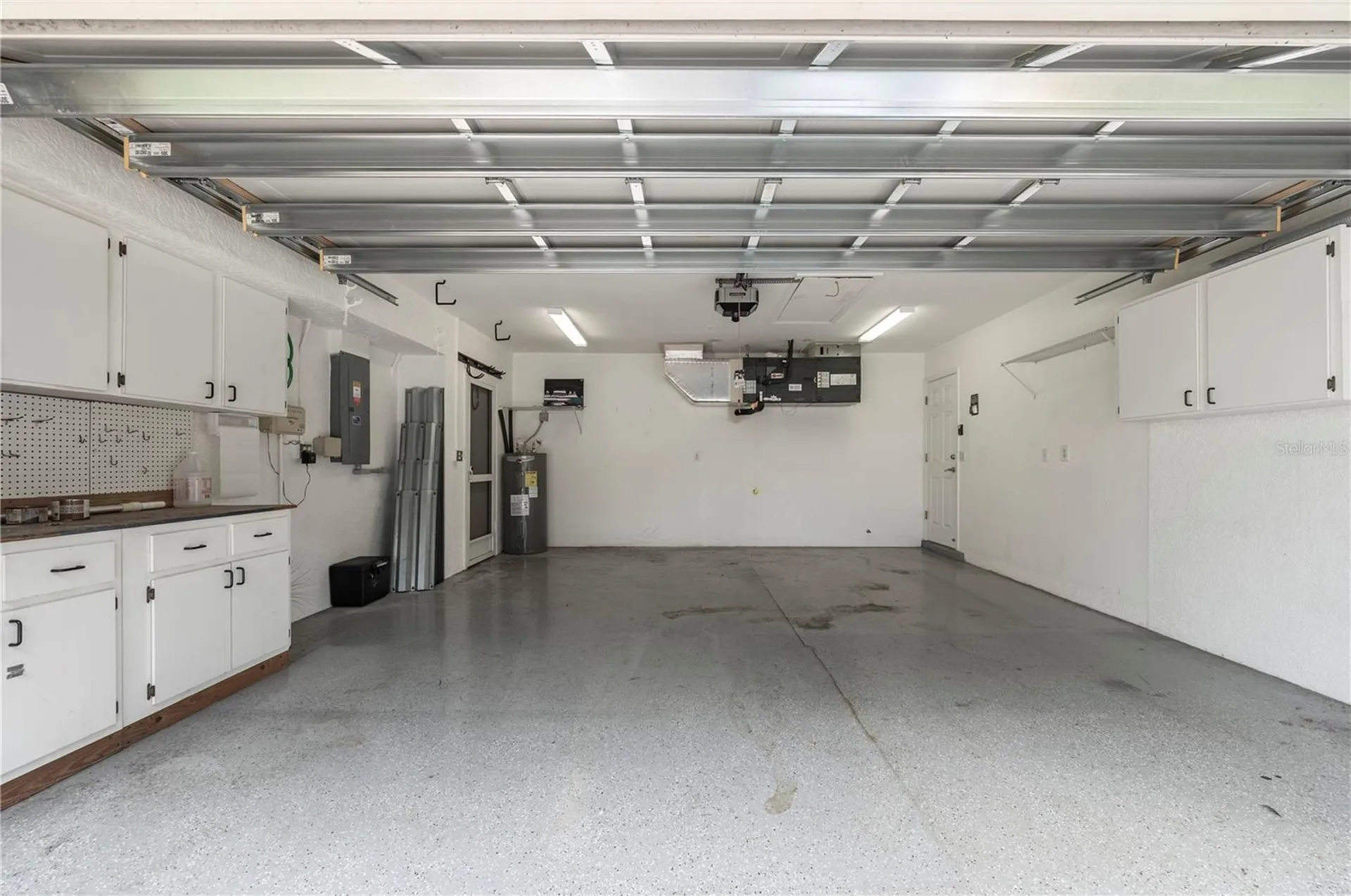 581 Encarnacion Street Punta Gorda FL 33983