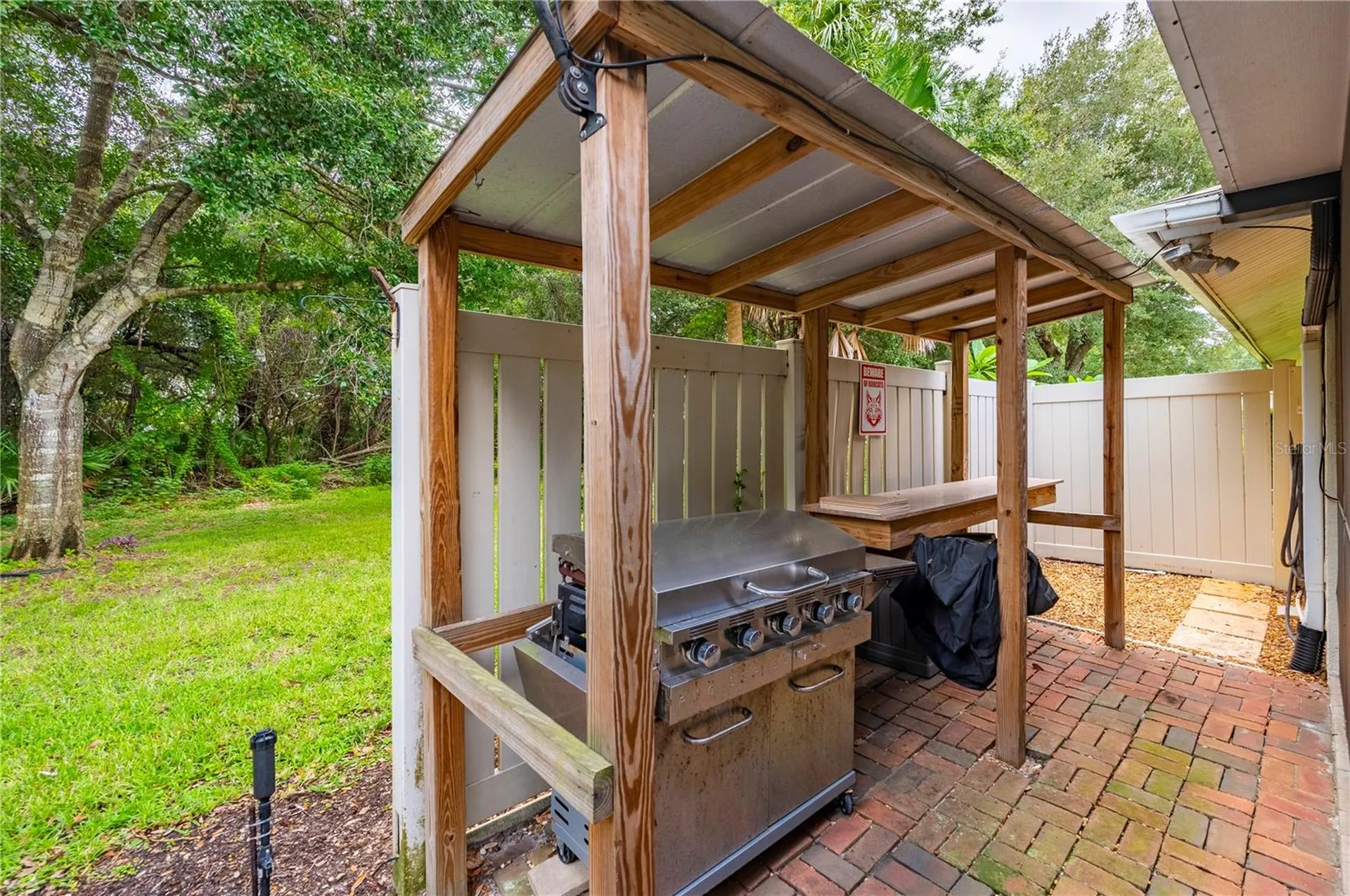 581 Encarnacion Street Punta Gorda FL 33983
