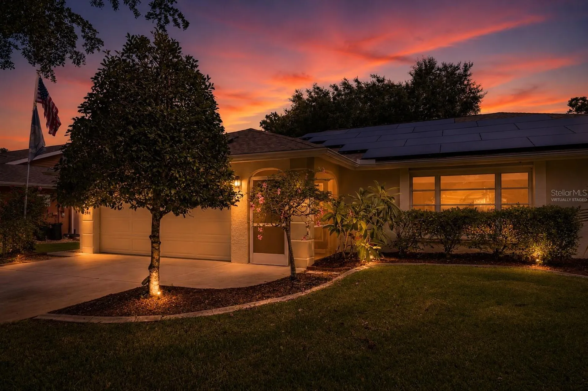 581 Encarnacion Street Punta Gorda FL 33983
