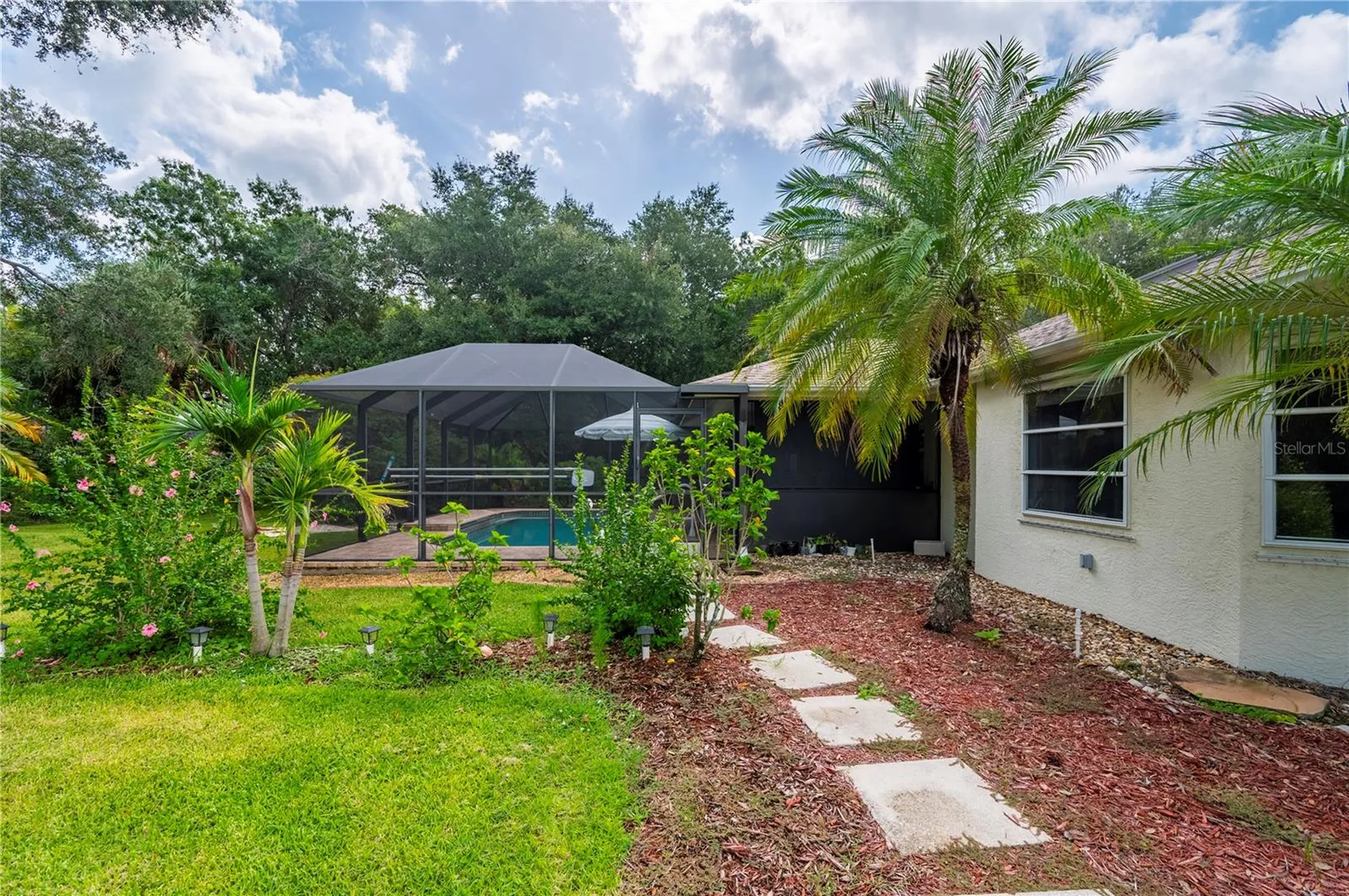 581 Encarnacion Street Punta Gorda FL 33983