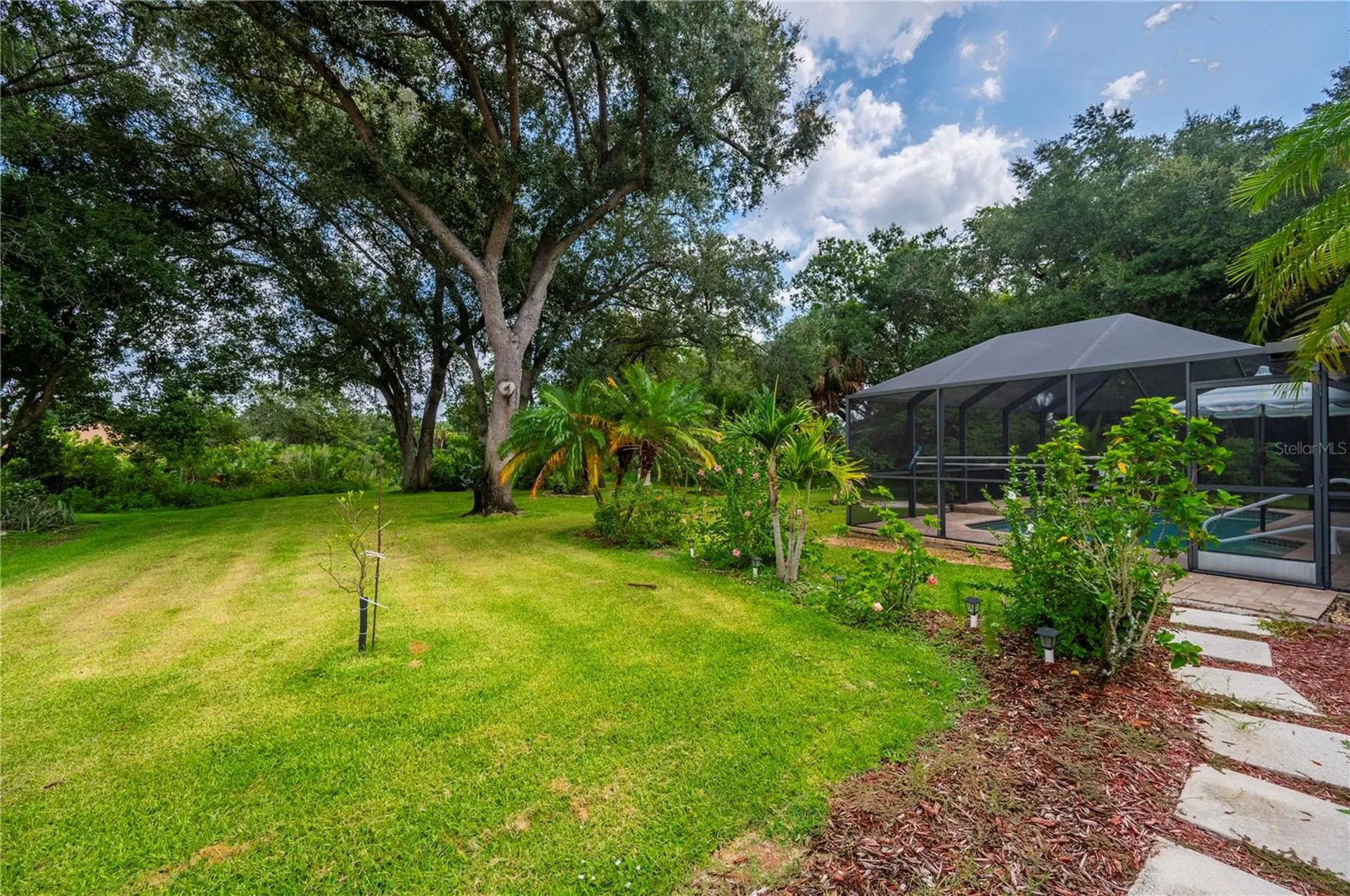 581 Encarnacion Street Punta Gorda FL 33983
