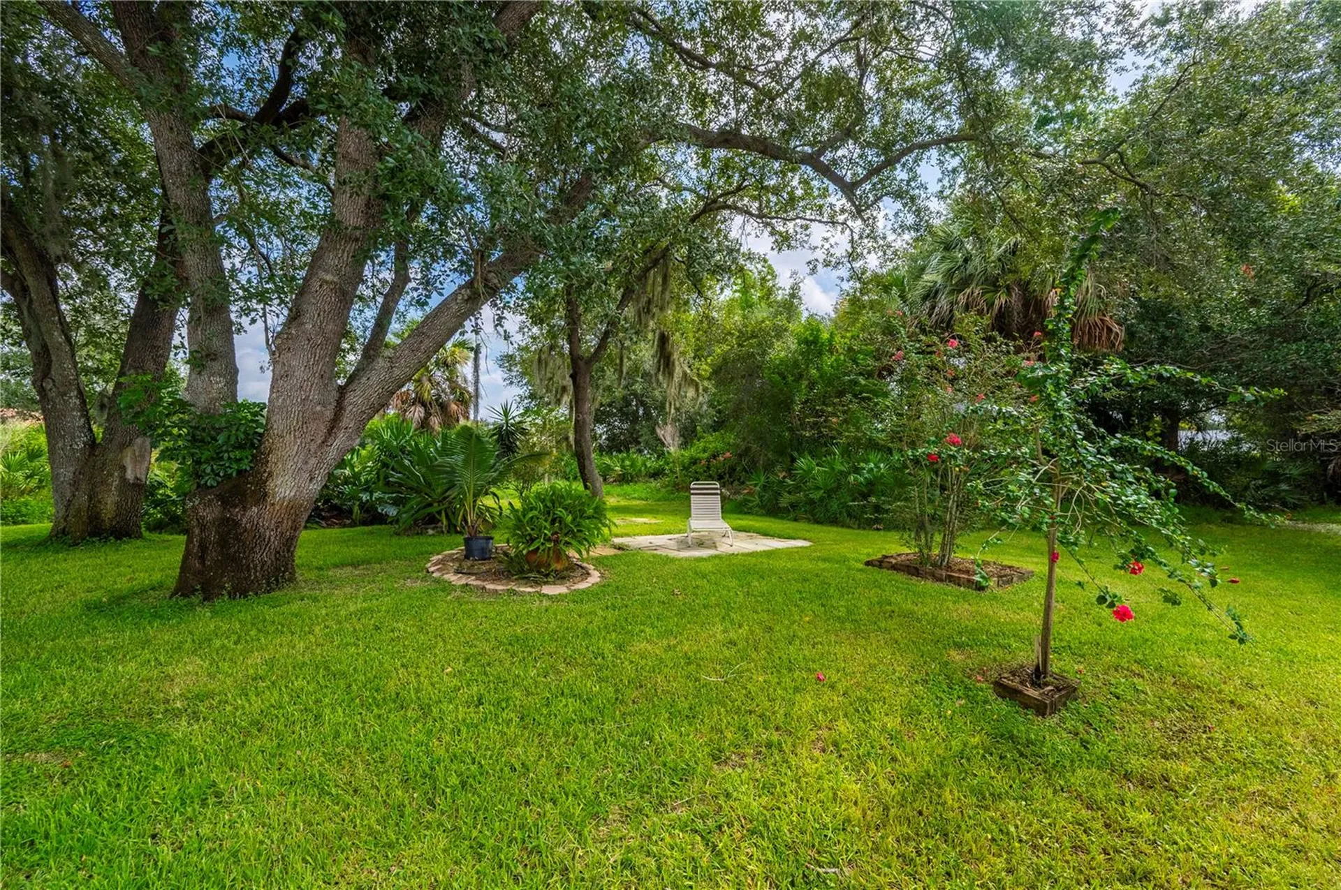 581 Encarnacion Street Punta Gorda FL 33983