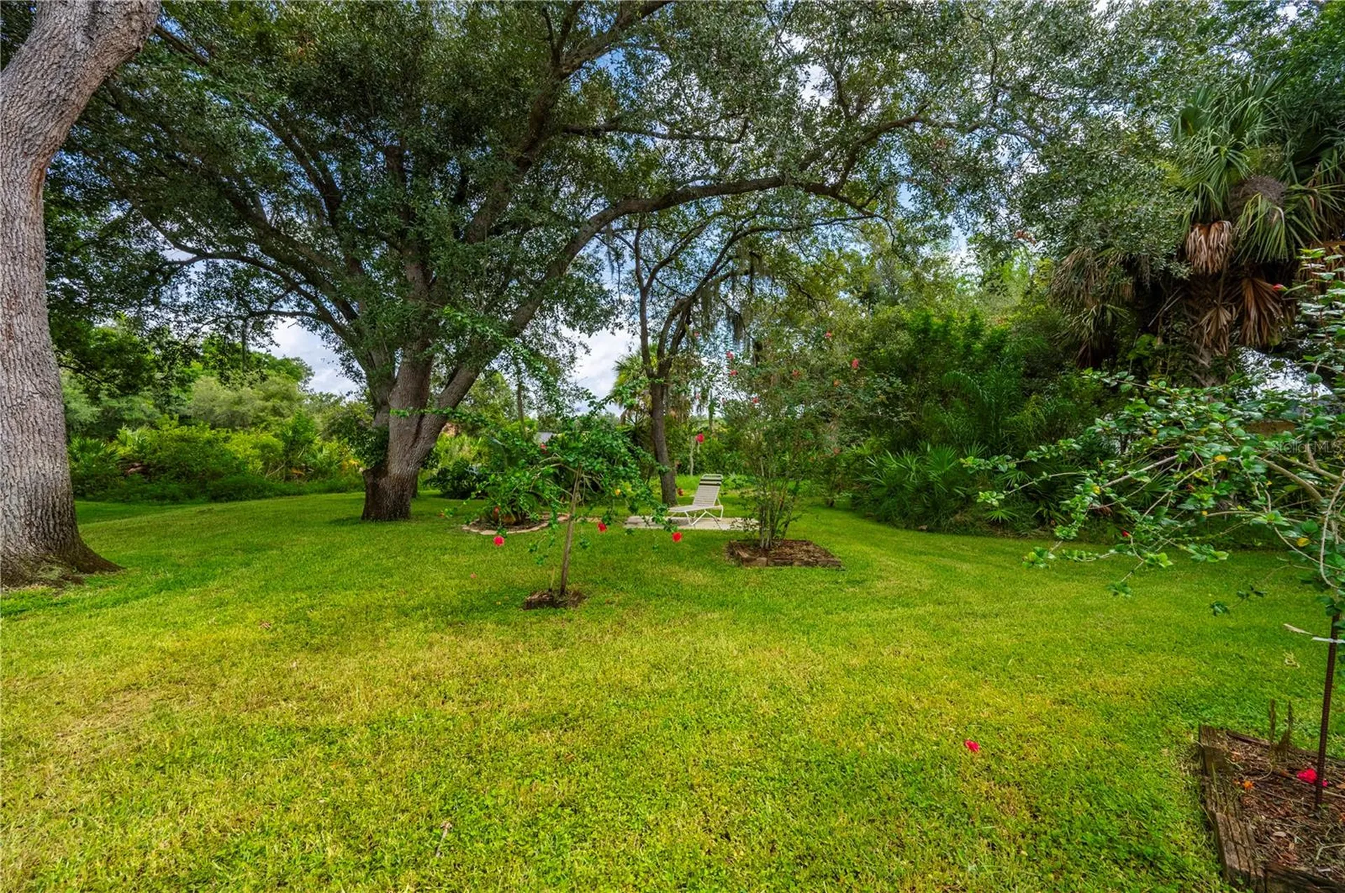 581 Encarnacion Street Punta Gorda FL 33983