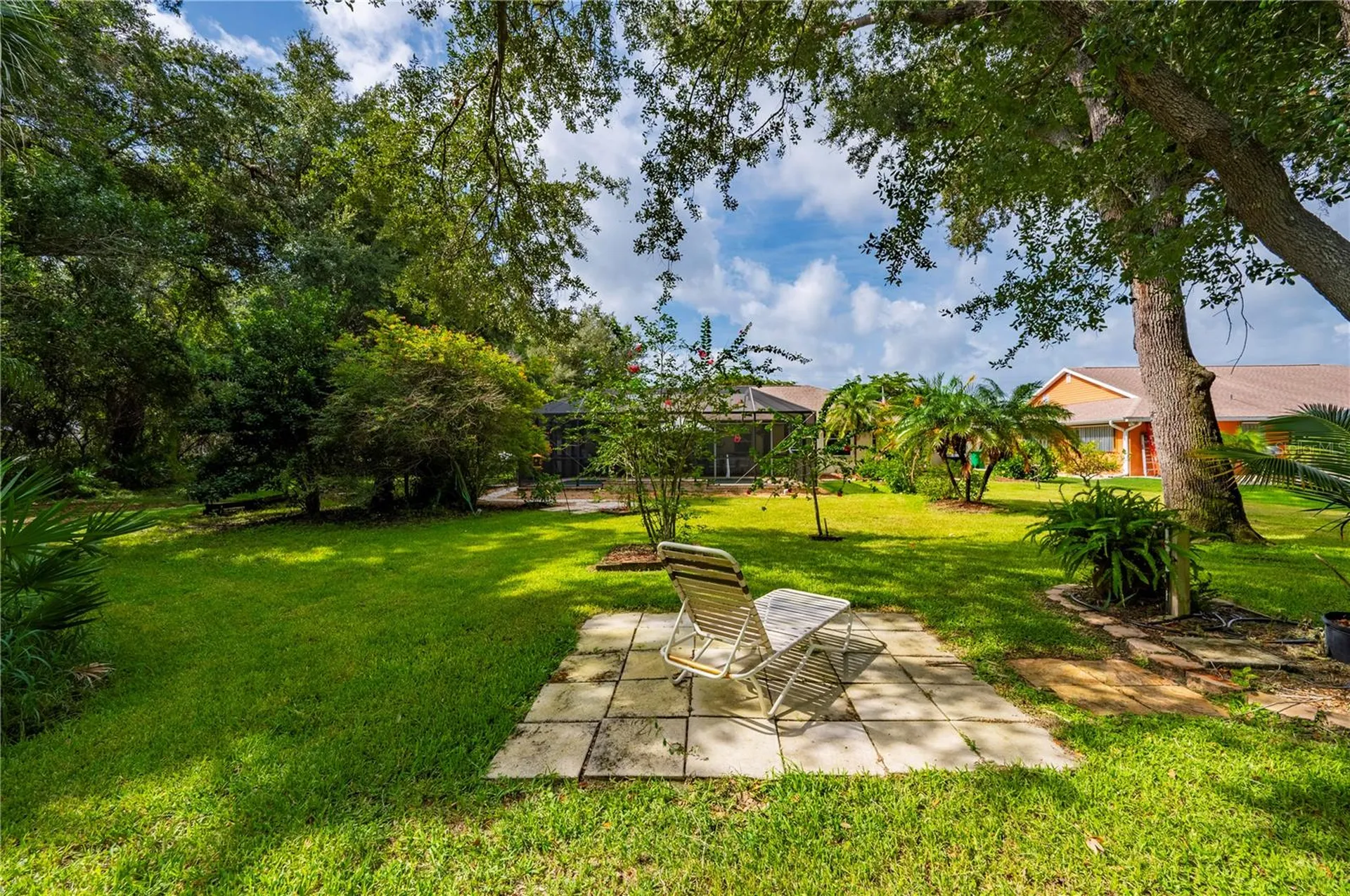 581 Encarnacion Street Punta Gorda FL 33983