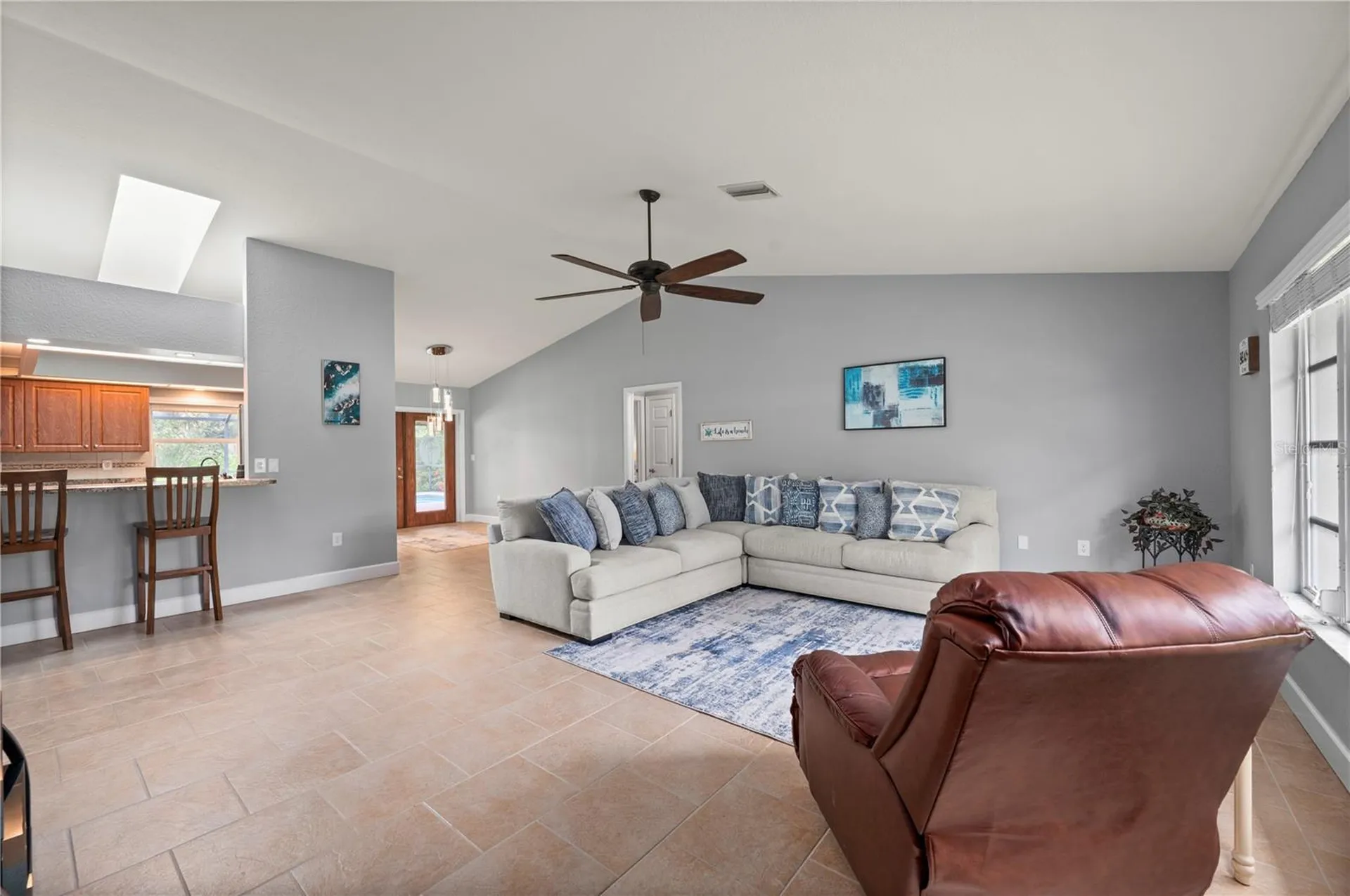 581 Encarnacion Street Punta Gorda FL 33983