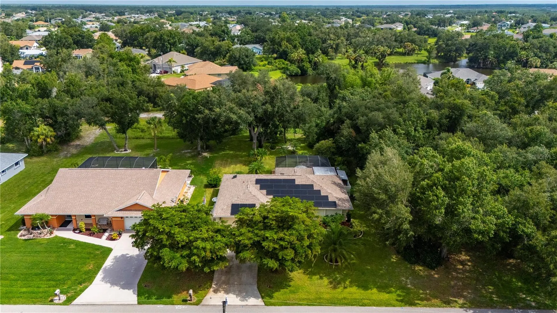 581 Encarnacion Street Punta Gorda FL 33983